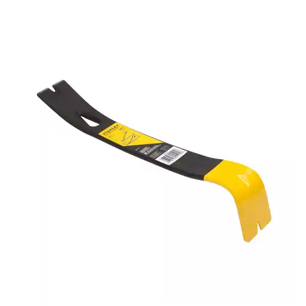 Stanley Diablito # 45-5515-31 31 cm