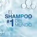 Head & Shoulders Shampoo Anticaspa Limpieza Renovadora