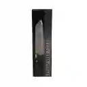 Wayu Cuchillo Santoku Limited