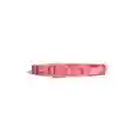 Zeecat Collar Neopro Bubblegum