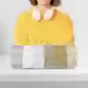 Miniso Set Cintas de Regalo