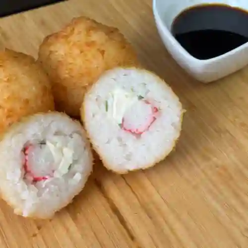 Kani Balls