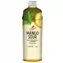Capel Cóctel Sabor Mango Sour 