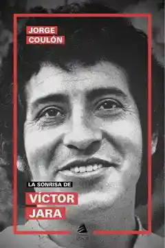 La Sonrisa de Victor Jara