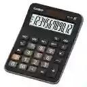 Casio Calculadora Científica Solar Plus FX-991LA