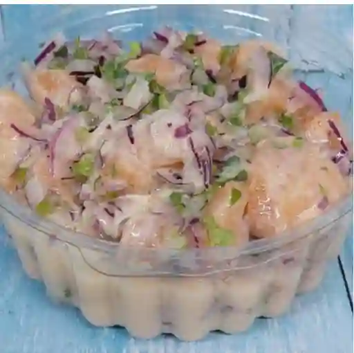 Rey Sin Reina Familiar