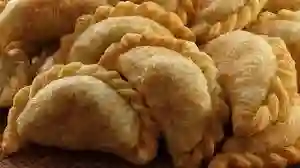 Mix de Empanadas