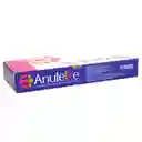 Anulette (0.15 mg/0.03 mg)