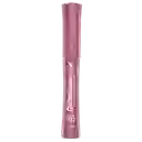 Vogue Labial Colorissimo Liquido Mate Carmin 