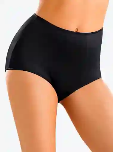 Calzon Leonisa Talla Xl