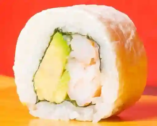 Tradicional Ebi Cheese