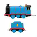 Thomas & Friends Tren Principales Motorizados