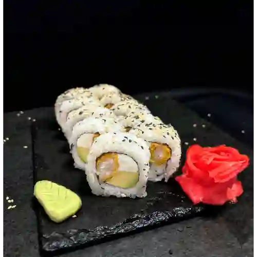 California Tori Furay