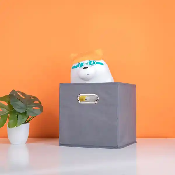 Set Organizadores Miniso