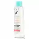 Vichy Purete Thermale Agua Micelar Mineral Piel Sensible