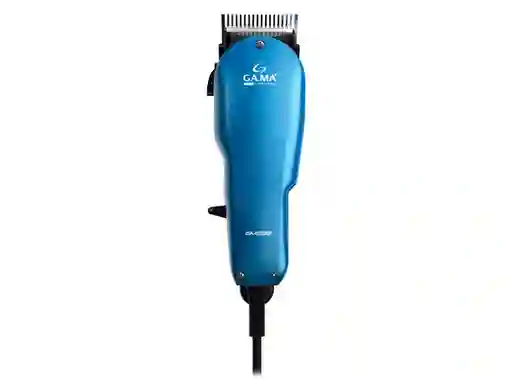 Gama Corta Pelo Gm 593