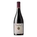 Casa Real Vino Tinto Ef Syrah 750 cc