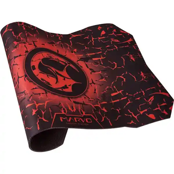 Mouse Pad Gamer G2