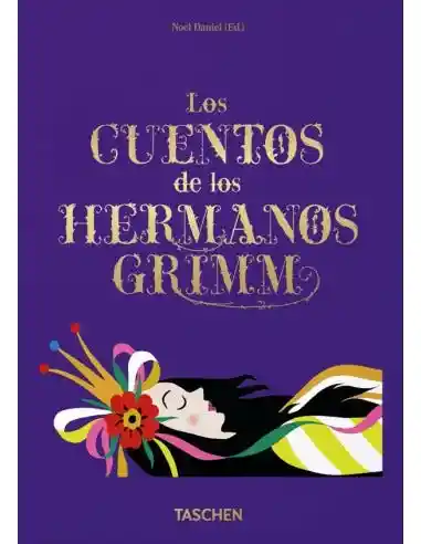 Fairy Tales. Grimm & Andersen: 2 in 1