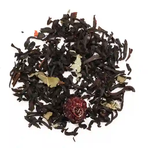 Té Arándano Adagio Teas