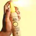 Sun Bum Tratamiento Cabello 3 in 1 Leave in 118 mL