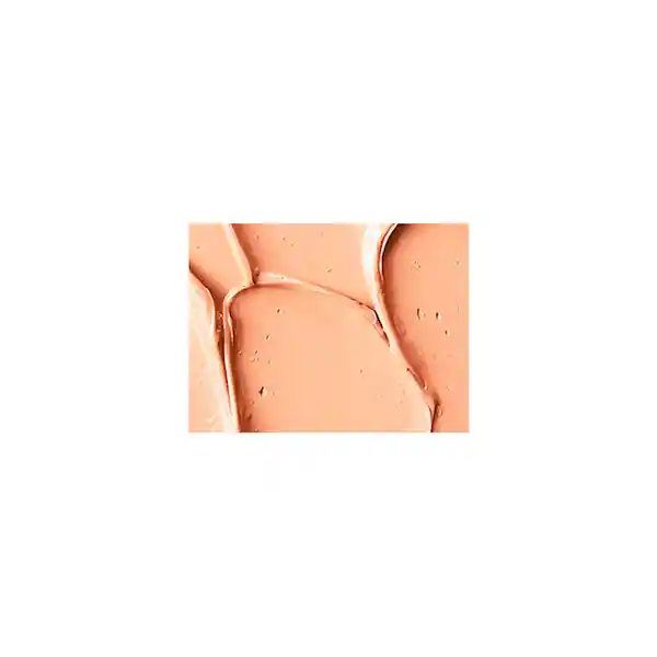 Mac Corrector Studio Fix 24 Horas Tono NW20 7 mL