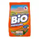 Bio Frescura Detergente Desierto Florido