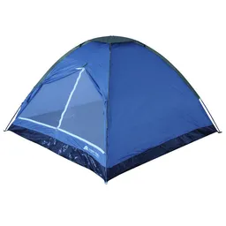Ozark Trail Carpa Techo Simple