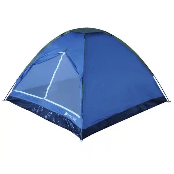 Ozark Trail Carpa Techo Simple
