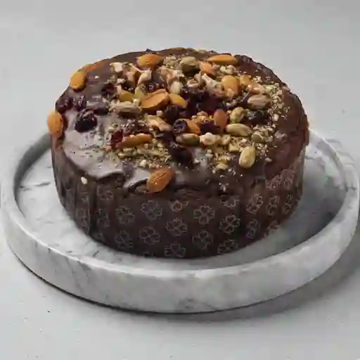 Pan de pascua 500 grs