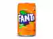 Fanta Original 220 ml