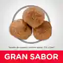 Hills Alimento Para Perro Advanced Fitness