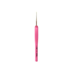 Crochet Etimo Rose Acero Tulip - 0,75mm Tulip 50gr