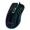 Fiddler Z Mouse Gamer MO539 Retroiluminado