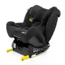 Infanti Silla Auto Convertible Ottima Fx Black Infanti