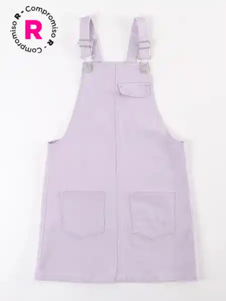 Harvest Jardinera Lila Fawash 10 V26