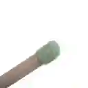 Escalera Plegable Metal 2 Peldaños 39.5 x 54 x 81 cm