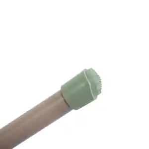 Escalera Plegable Metal 2 Peldaños 39.5 x 54 x 81 cm