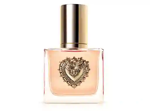 Dolce & Gabanna Perfume Devotion Mujer