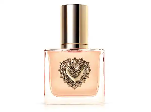 Dolce & Gabanna Perfume Devotion Mujer