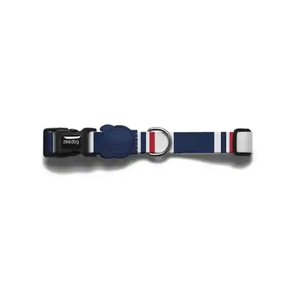 Zee.Dog Collar Rocket Small