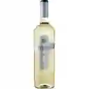 Misiones de Rengo Vino Blanco Sauvignon Blanc