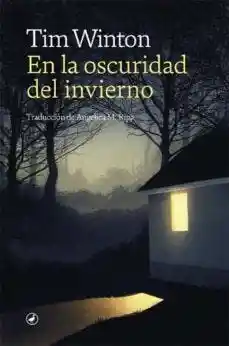 En la Oscuridad Del Invierno