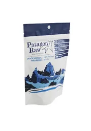 Patagon Raw Snack Para Perro Pechuga de Pollo