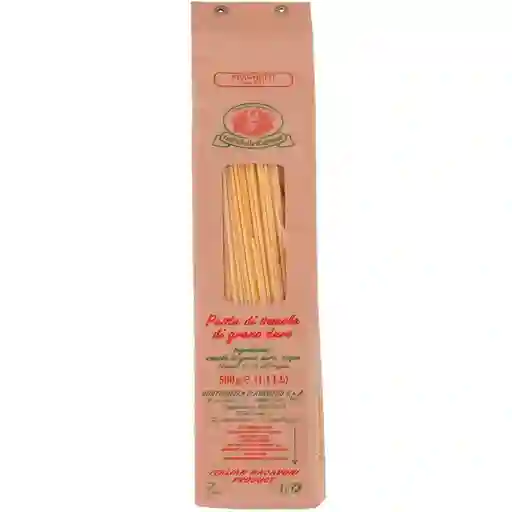 Rustichella D'abruzzo Spaghetti