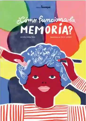 Como Funciona la Memoria?