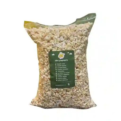 Apple Crisp Party Bag