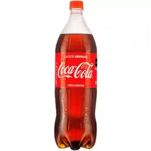 Coca-cola 1.5 Lt