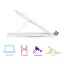 Miniso Soporte Para Laptop