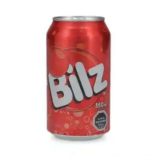 Bebida Bilz
